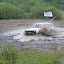 DSCF4292.jpg