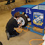 DSCF3373.JPG