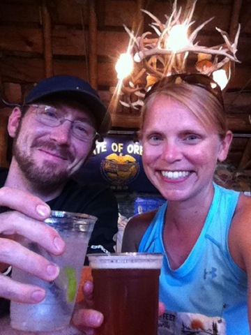 [ElkLakebeer3.jpg]