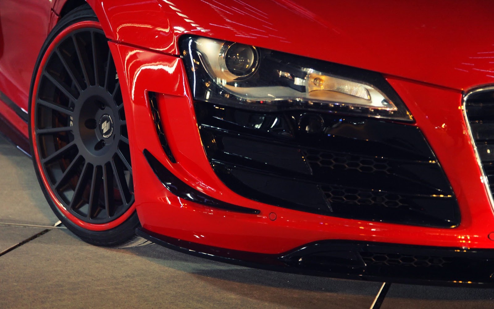[Prior-Design-Audi-R8-GT650-6%255B2%255D.jpg]