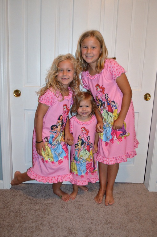 [DSC_2101%255B3%255D.jpg]