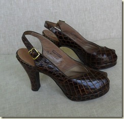 shoes shoes