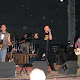 264-slobodna-europa-04.jpg