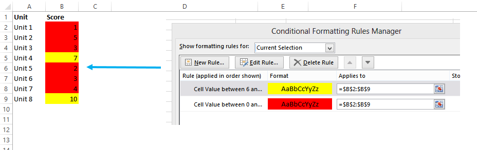 [conditional%255B4%255D.png]