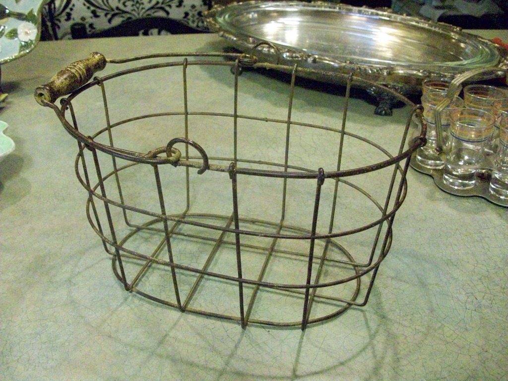 [eggbasket%255B4%255D.jpg]