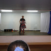 teatro_superencanto_158.JPG