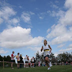 If you are interested in purchasing any of these finish line photos as a high resolution file (£5 per image) please contact chrisburns@image-ecosse.co.uk. 100508 PH 10K 2010 115.jpg