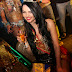 Carnaval Estocolmo 2014. Foto: Fabian Diaz Perez