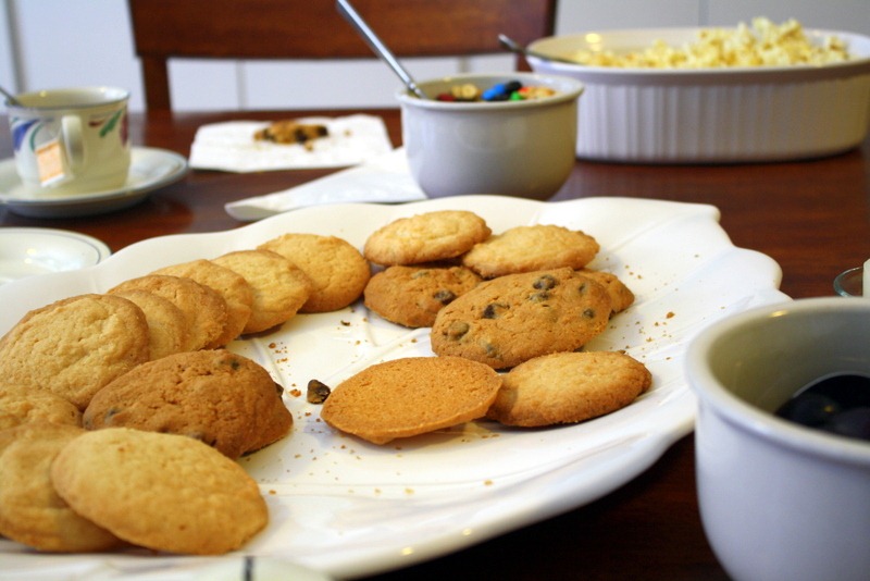 [Surprise-Tea-Party-July-2011-0065.jpg]