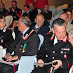 COTA_Tivoli_010.JPG