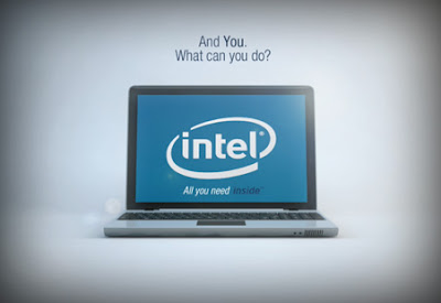 Ubuntu: abilitare l’accelerazione SNA nelle schede grafiche Intel