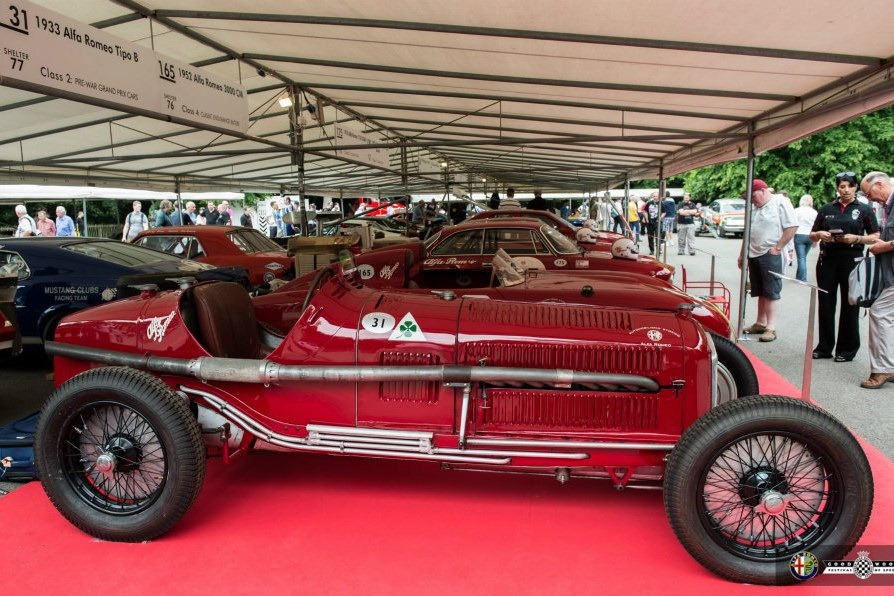 Alfa-Romeo-Goodwood-11%25255B2%25255D.jpg