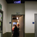 116.JPG