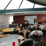 Ieeefallretreat2011