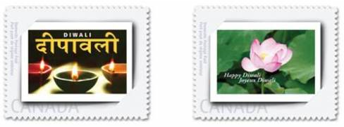 [image%255B5%255D.png]