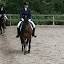 Clubkampioenschappen 2011 Clubkampioenschappen 2011