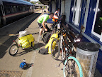 Coast to Coast 11 Slideshow