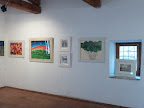 P1020873.JPG