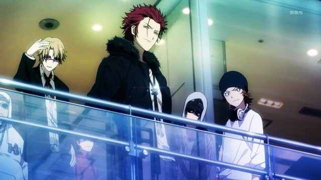 [Anime-Koi-K---01-9A4B19FF.mkv_snapsh%255B59%255D.jpg]