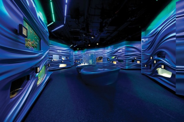 [Water-Planet-Urban-A%2526O-california%255B3%255D.jpg]