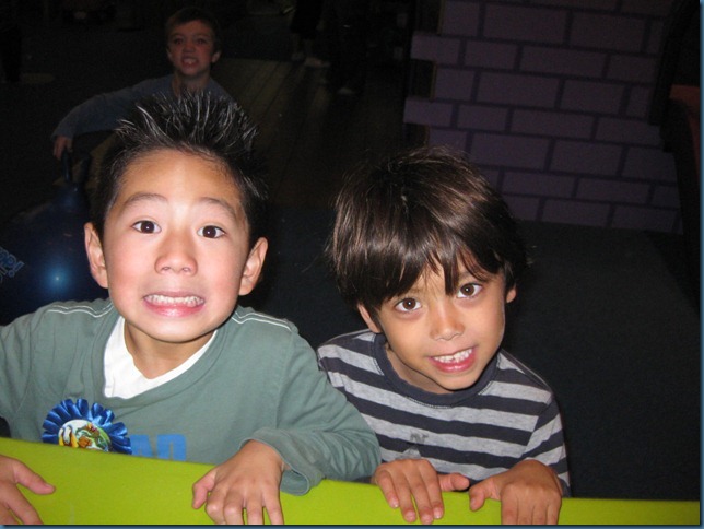 giggles_n_hugs_6bday_aiden