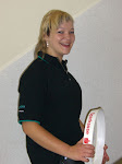 Jubilaeum2007-61.JPG