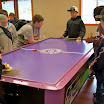 IMG_9198.jpg
