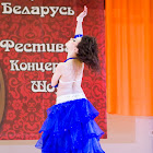 IMG_1286.jpg