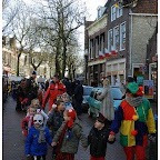 DSCN1364 (1).jpg