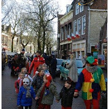 DSCN1364 (1).jpg
