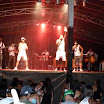 160 - Aquecimento de Carnaval.JPG
