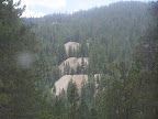 4x4_colorado