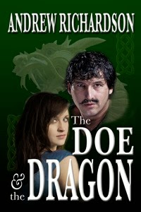 [Doe-Dragon-Small.jpg]