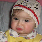 Gianina Iris