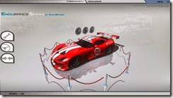 rFactor 2014-12-21 20-05-52-40 rFactor 2014-12-21 20-05-52-40