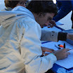 bDSC_0025.jpg