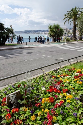 [A-day-in-Nice-481%255B6%255D.jpg]