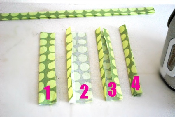 [ScarfKeeper3%255B4%255D.jpg]