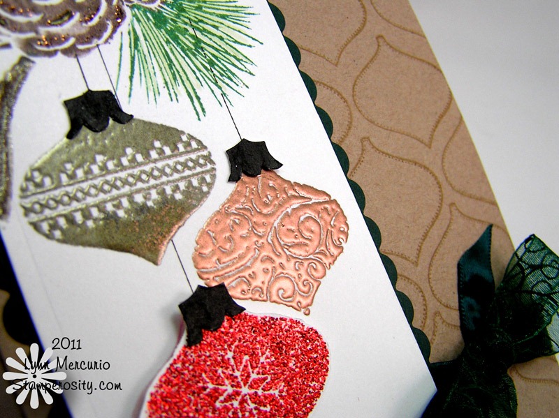 [2011-Holiday-Ornament-CU%255B3%255D.jpg]