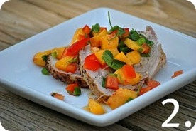 Pork wPeach Salsa2