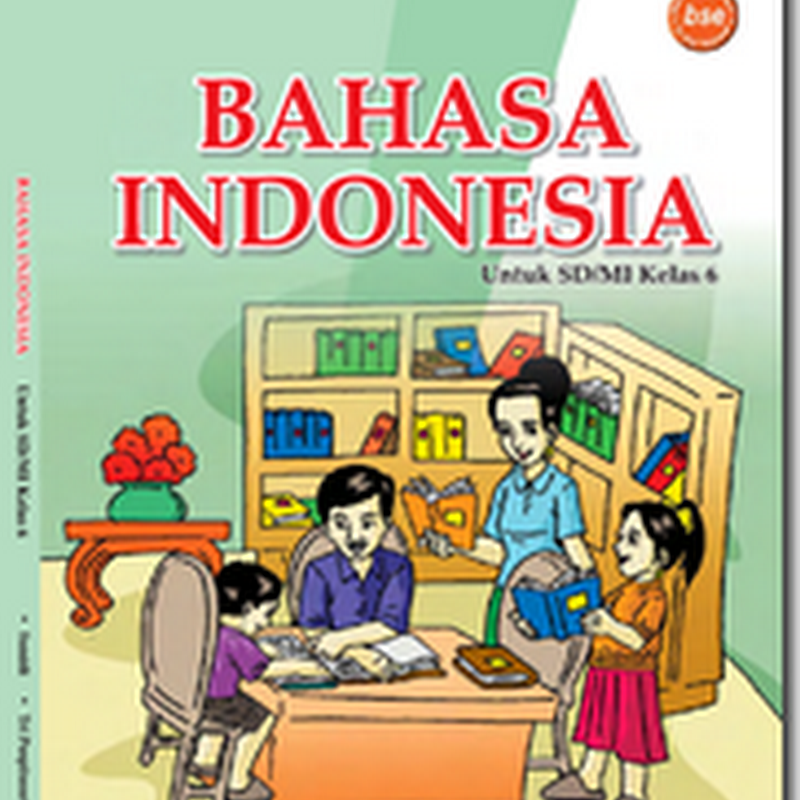Bahasa Indonesia ( Samidi )