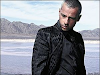 Coleccion De Eros Ramazzotti