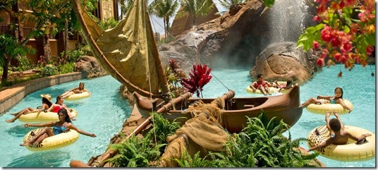 aulani-pool-area-guests-tubing-on-lazy-river-2