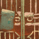 46. Tomasz_Klimczyk-46