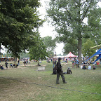 IMG_2871.JPG
