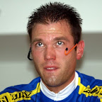 20100904_087_small.JPG