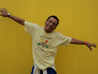 DSC00539.JPG