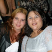349 - Festa dos Professores PompeuMG.JPG