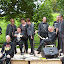 Korenfestival-Gorkum-001.gif