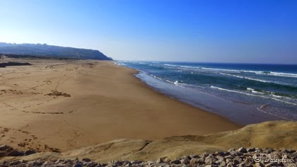 [P1060280%255B5%255D.jpg]